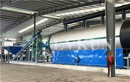 Pentaz facility